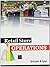 Retail Store Operations