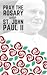 Pray the Rosary with Saint John Paul II