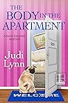 The Body in the Apartment by Judi Lynn