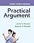 Practical Argument: Short Edition