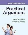 Practical Argumen...