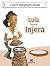 Lula loves injera - Childre...