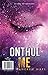 Onthul me (Touching Juliette, #5.5)