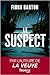 Le Suspect