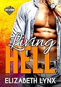 Living Hell