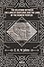 The Relations between the Laws of Babylonia and the Laws of t... by C.H.W. Johns