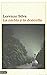 La niebla y la doncella (Bevilacqua y Chamorro, #3)