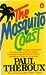 The Mosquito Coast