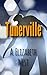 Tunerville by A. Elizabeth West Tunerville by A. Elizabeth West
