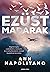 Ezüst madarak