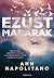 Ezüst madarak