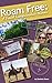 Roam Free: A Travel Transfo...