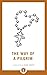 The Way of a Pilgrim
