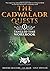 The Cadwaladr Quests (Book One by S.L. Ager
