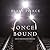 Once Bound (Riley Paige #12)