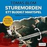 Sturemorden: Ett ...