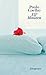 Elf Minuten by Paulo Coelho