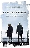 Die Toten von Marnow