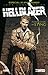 HELLBLAZER: ESPECIAL 30 ANIVERSARIO