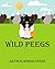 Pigarria (The Wild Peegs Bo...