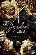 Garden of Lies