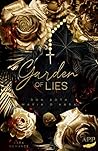 Garden of Lies
