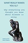 What Really Makes...