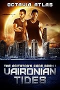 Vaironian Tides