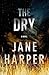 The Dry (Aaron Falk, #1)