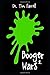 Booger Wars