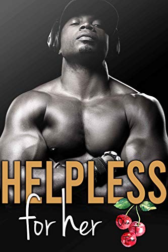 Helpless For Her (Kindle Edition)