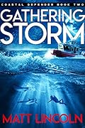 Gathering Storm