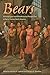 Bears: Archaeological and E...