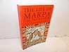Life of Marpa