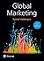 Global Marketing, Global Ed...