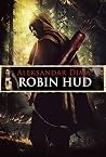Robin Hud