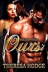 Delightfully Ours