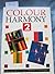 Colour Harmony 2