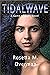 Tidalwave: A Game of Gods N...