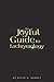 The Joyful Guide to Lachrym...