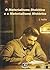 O Materialismo Dialético e o Materialismo Histórico by Joseph Stalin O Materialismo Dialético e o Materialismo Histórico by Joseph Stalin