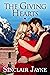 The Giving Hearts by Sinclair Jayne