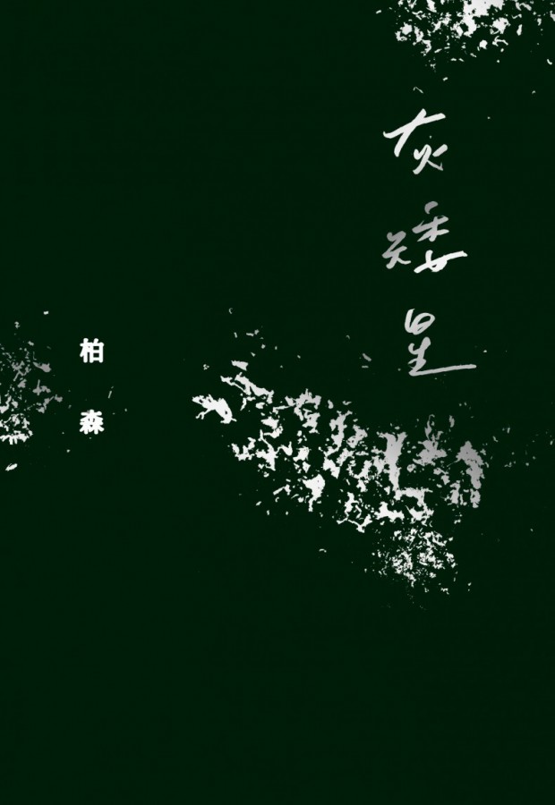 灰矮星 (Kindle Edition)
