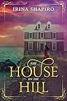 The House on the ...