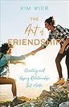 The Art of Friend...
