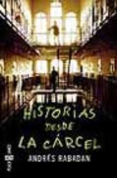 Historias desde la cárcel (Paperback)