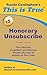 Honorary Unsubscribe v5: Th...
