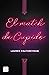 El match de Cupido (Cupid's Match, #1)
