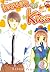 Itazura na Kiss vol. 02