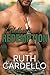 Alethea's Redemption by Ruth Cardello